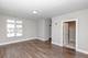 1202 Waukegan Unit 306, Glenview, IL 60025