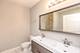 1202 Waukegan Unit 306, Glenview, IL 60025