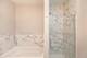 1202 Waukegan Unit 306, Glenview, IL 60025