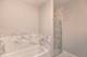 1202 Waukegan Unit 306, Glenview, IL 60025