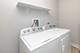 1202 Waukegan Unit 306, Glenview, IL 60025