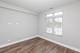 1202 Waukegan Unit 306, Glenview, IL 60025
