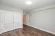 1202 Waukegan Unit 306, Glenview, IL 60025