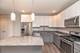 1202 Waukegan Unit 306, Glenview, IL 60025