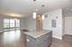 1202 Waukegan Unit 306, Glenview, IL 60025
