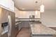 1202 Waukegan Unit 306, Glenview, IL 60025