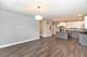1202 Waukegan Unit 306, Glenview, IL 60025