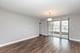 1202 Waukegan Unit 306, Glenview, IL 60025