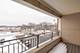 1202 Waukegan Unit 306, Glenview, IL 60025
