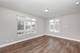 1202 Waukegan Unit 306, Glenview, IL 60025