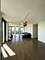 1660 N Lasalle Unit 3702, Chicago, IL 60614