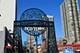 1660 N Lasalle Unit 3702, Chicago, IL 60614