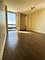 1660 N Lasalle Unit 3702, Chicago, IL 60614