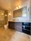 1660 N Lasalle Unit 3702, Chicago, IL 60614