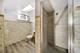 525 Mackinaw, Calumet City, IL 60409