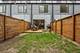 2811 W Shakespeare, Chicago, IL 60647