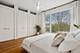 2811 W Shakespeare, Chicago, IL 60647