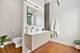 2811 W Shakespeare, Chicago, IL 60647