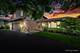 6561 Dunham, Downers Grove, IL 60515