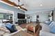 6561 Dunham, Downers Grove, IL 60515