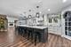 6561 Dunham, Downers Grove, IL 60515