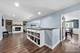 6561 Dunham, Downers Grove, IL 60515