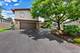 6561 Dunham, Downers Grove, IL 60515