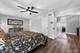 6561 Dunham, Downers Grove, IL 60515