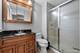 6561 Dunham, Downers Grove, IL 60515