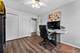 6561 Dunham, Downers Grove, IL 60515