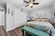 6561 Dunham, Downers Grove, IL 60515