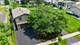 6561 Dunham, Downers Grove, IL 60515
