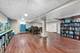6561 Dunham, Downers Grove, IL 60515