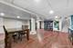 6561 Dunham, Downers Grove, IL 60515