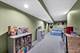 6561 Dunham, Downers Grove, IL 60515