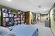 6561 Dunham, Downers Grove, IL 60515
