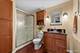 6561 Dunham, Downers Grove, IL 60515