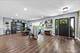 6561 Dunham, Downers Grove, IL 60515