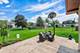 6561 Dunham, Downers Grove, IL 60515