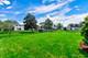 6561 Dunham, Downers Grove, IL 60515