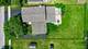 6561 Dunham, Downers Grove, IL 60515