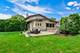 6561 Dunham, Downers Grove, IL 60515