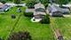 6561 Dunham, Downers Grove, IL 60515