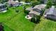 6561 Dunham, Downers Grove, IL 60515