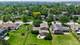 6561 Dunham, Downers Grove, IL 60515