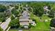 6561 Dunham, Downers Grove, IL 60515