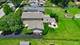 6561 Dunham, Downers Grove, IL 60515