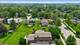 6561 Dunham, Downers Grove, IL 60515