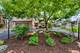 6561 Dunham, Downers Grove, IL 60515
