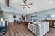 6561 Dunham, Downers Grove, IL 60515
